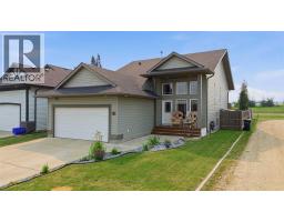 34 Wilkinson Circle, Sylvan Lake, AB T4S2N8 Photo 32