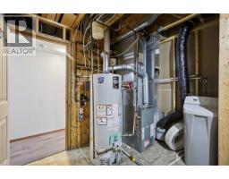 34 Wilkinson Circle, Sylvan Lake, AB T4S2N8 Photo 30