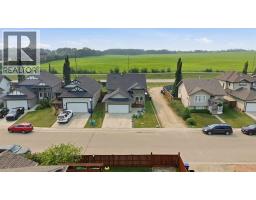 34 Wilkinson Circle, Sylvan Lake, AB T4S2N8 Photo 33