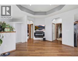 Bedroom - 34 Wilkinson Circle, Sylvan Lake, AB T4S2N8 Photo 9