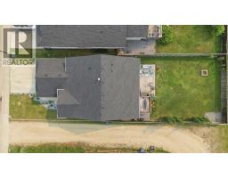 34 Wilkinson Circle, Sylvan Lake, AB T4S2N8 Photo 34