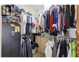 34 Wilkinson Circle, Sylvan Lake, AB T4S2N8 Photo 18