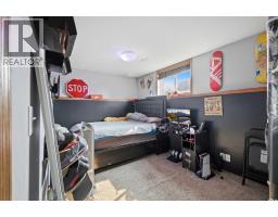 34 Wilkinson Circle, Sylvan Lake, AB T4S2N8 Photo 28