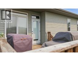 34 Wilkinson Circle, Sylvan Lake, AB T4S2N8 Photo 42