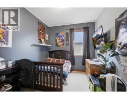 34 Wilkinson Circle, Sylvan Lake, AB T4S2N8 Photo 20