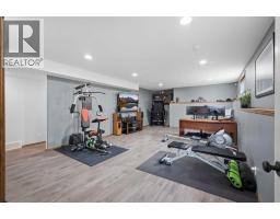 34 Wilkinson Circle, Sylvan Lake, AB T4S2N8 Photo 23