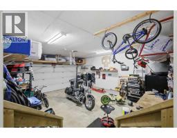 34 Wilkinson Circle, Sylvan Lake, AB T4S2N8 Photo 31