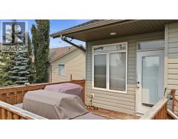 34 Wilkinson Circle, Sylvan Lake, AB T4S2N8 Photo 43
