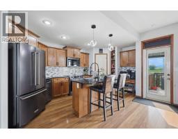 Furnace - 34 Wilkinson Circle, Sylvan Lake, AB T4S2N8 Photo 11