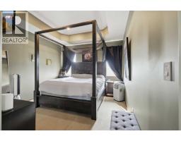 34 Wilkinson Circle, Sylvan Lake, AB T4S2N8 Photo 14