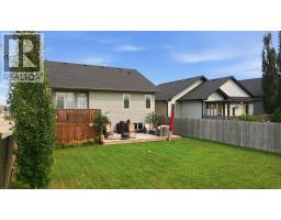 34 Wilkinson Circle, Sylvan Lake, AB T4S2N8 Photo 38