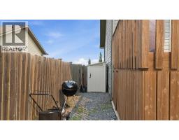 34 Wilkinson Circle, Sylvan Lake, AB T4S2N8 Photo 39