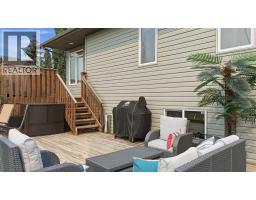 34 Wilkinson Circle, Sylvan Lake, AB T4S2N8 Photo 40