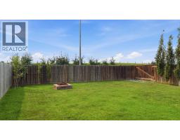 34 Wilkinson Circle, Sylvan Lake, AB T4S2N8 Photo 44
