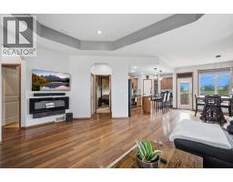 Foyer - 34 Wilkinson Circle, Sylvan Lake, AB T4S2N8 Photo 8