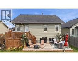 34 Wilkinson Circle, Sylvan Lake, AB T4S2N8 Photo 36