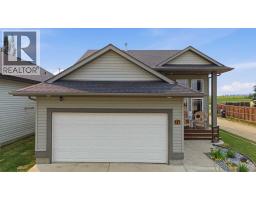 34 Wilkinson Circle, Sylvan Lake, AB T4S2N8 Photo 48
