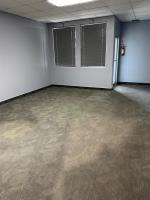 6-7 2166 Notre Dame Avenue, Winnipeg, MB R3H0V4 Photo 12