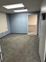 6-7 2166 Notre Dame Avenue, Winnipeg, MB R3H0V4 Photo 6