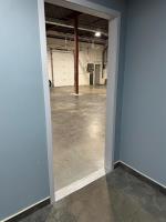 6-7 2166 Notre Dame Avenue, Winnipeg, MB R3H0V4 Photo 7