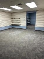 6-7 2166 Notre Dame Avenue, Winnipeg, MB R3H0V4 Photo 8