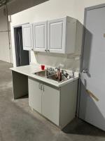 6-7 2166 Notre Dame Avenue, Winnipeg, MB R3H0V4 Photo 9