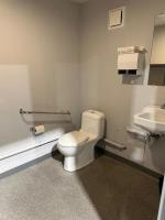 6-7 2166 Notre Dame Avenue, Winnipeg, MB R3H0V4 Photo 10