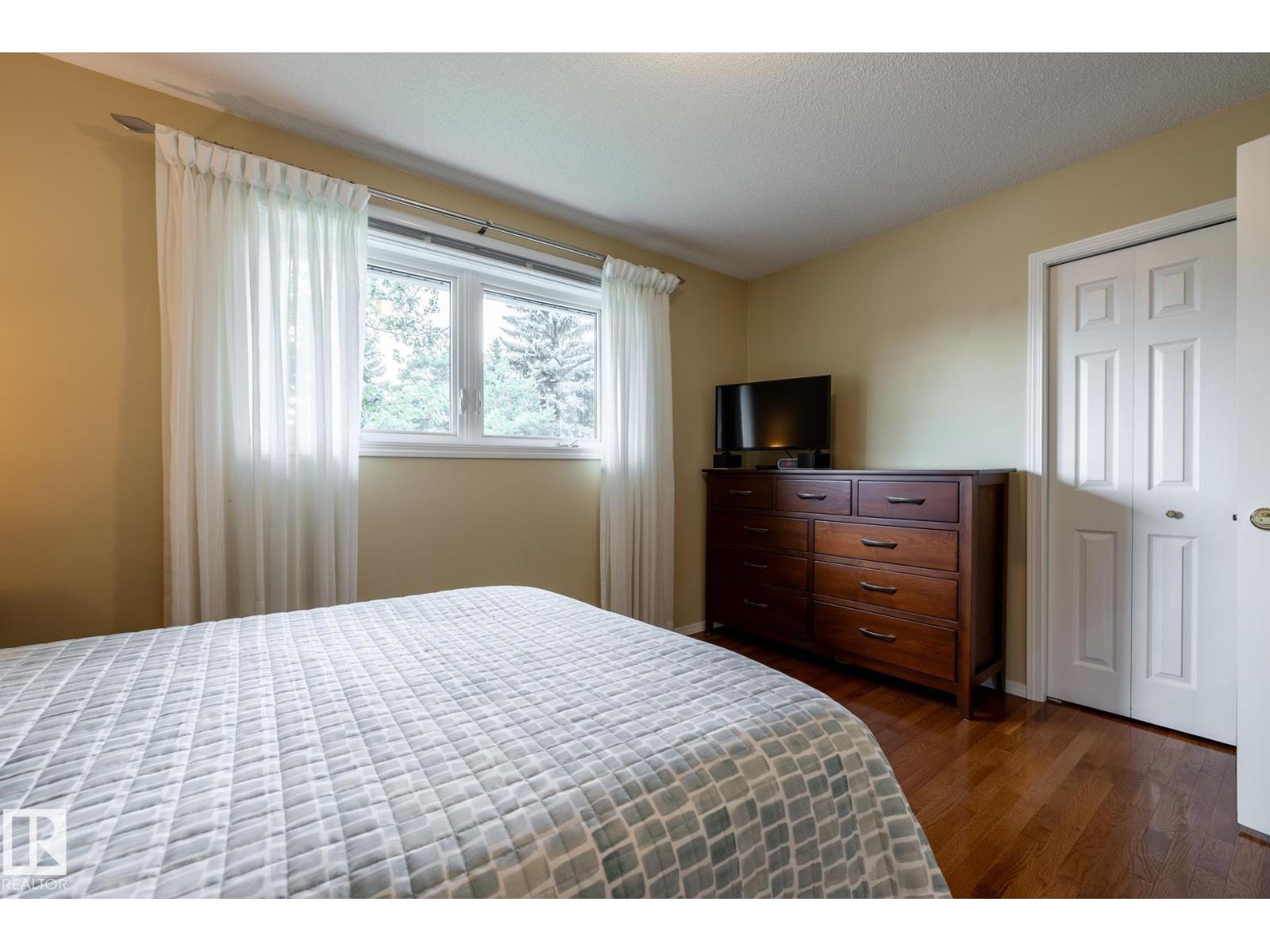 14 SYCAMORE ST - 21