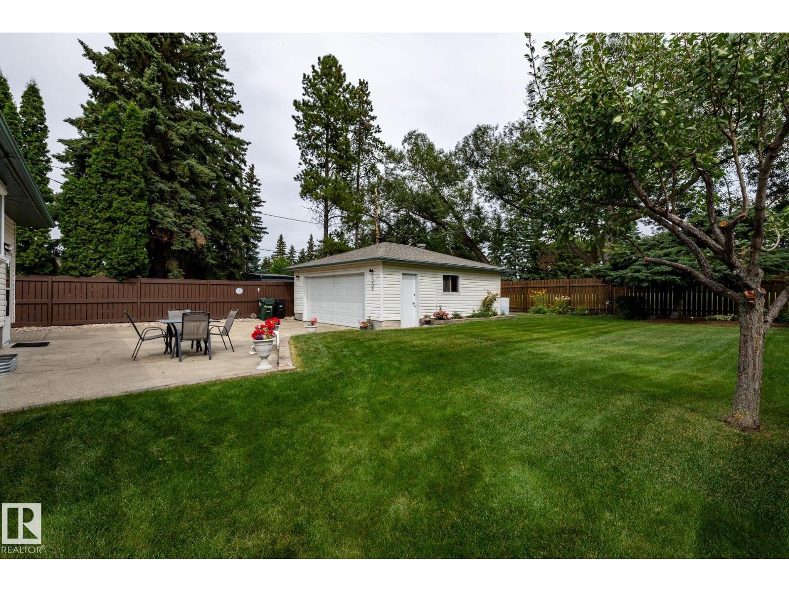 14 SYCAMORE ST - 41