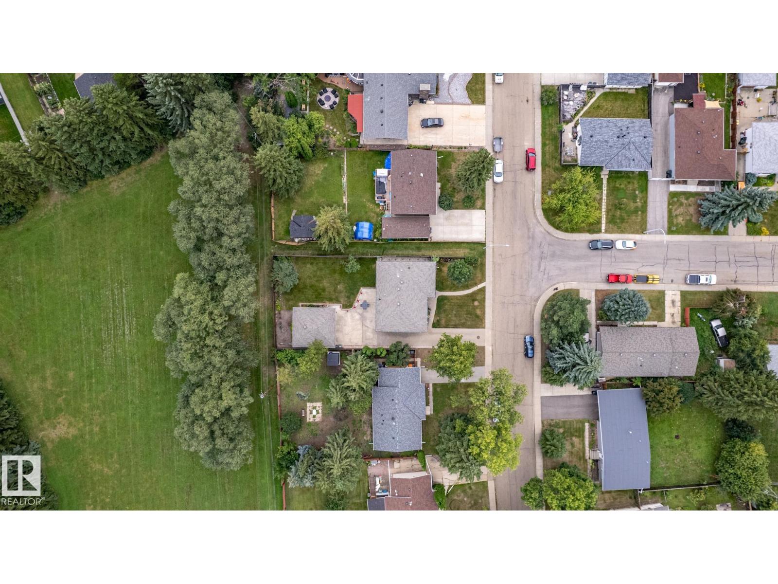 14 SYCAMORE ST - 53
