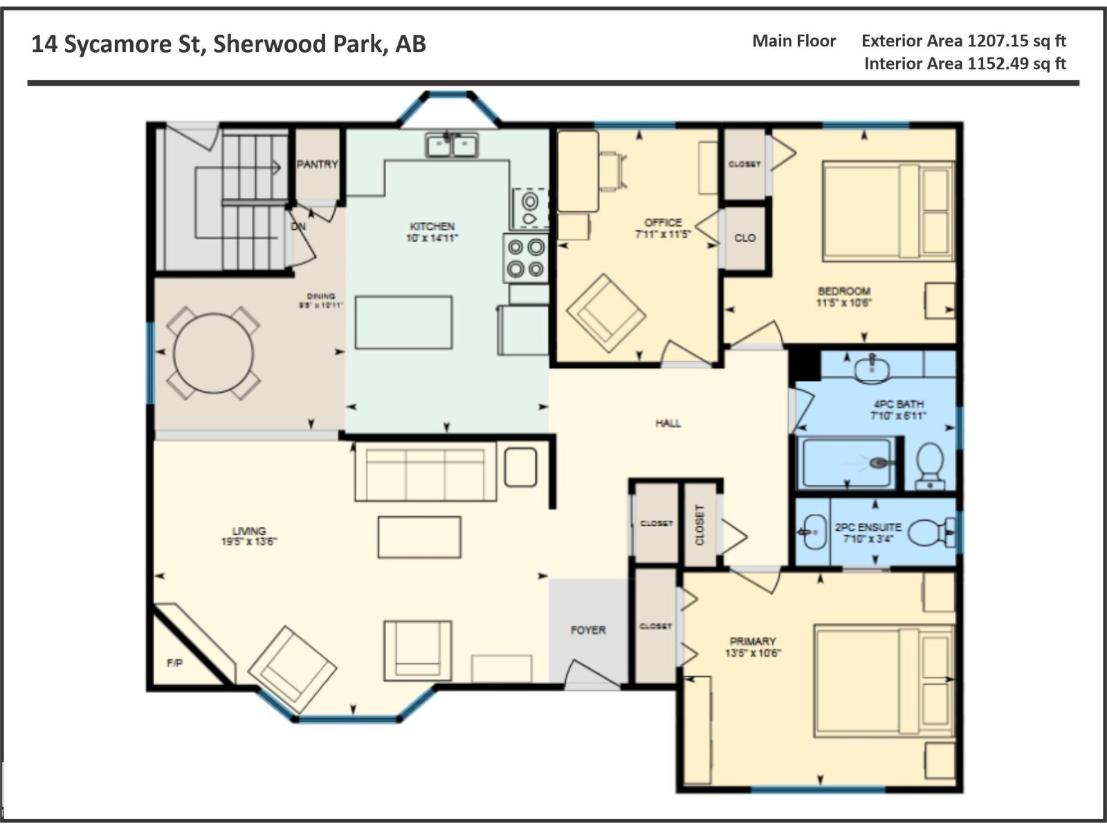 14 SYCAMORE ST - 58