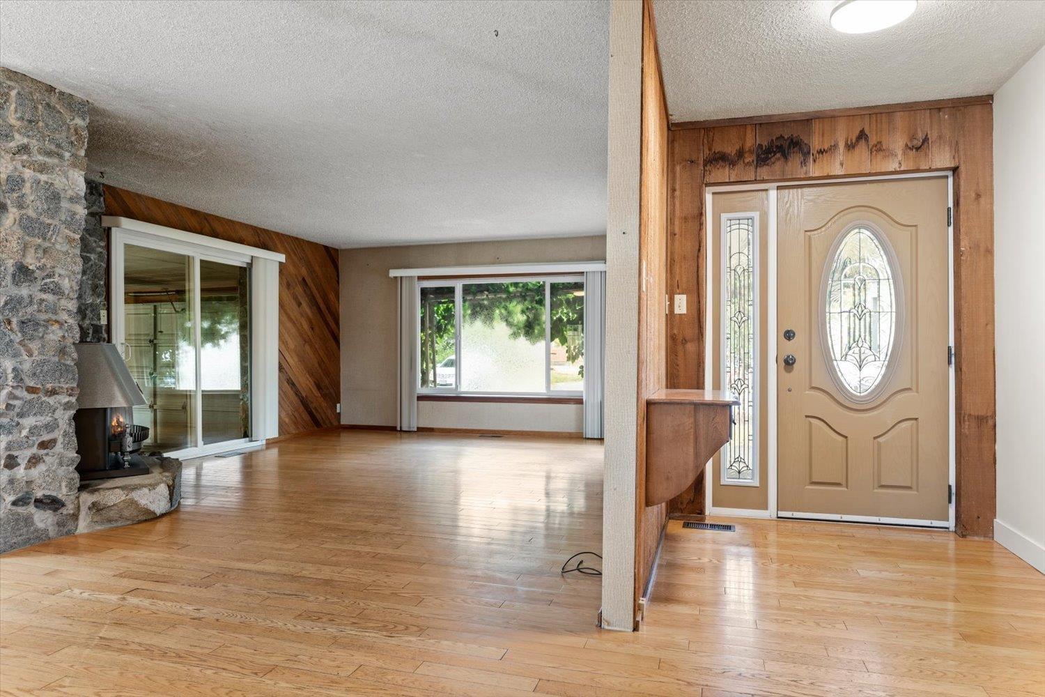 45695 LAURA CRESCENT, Vedder Crossing, Chilliwack — photo 6
