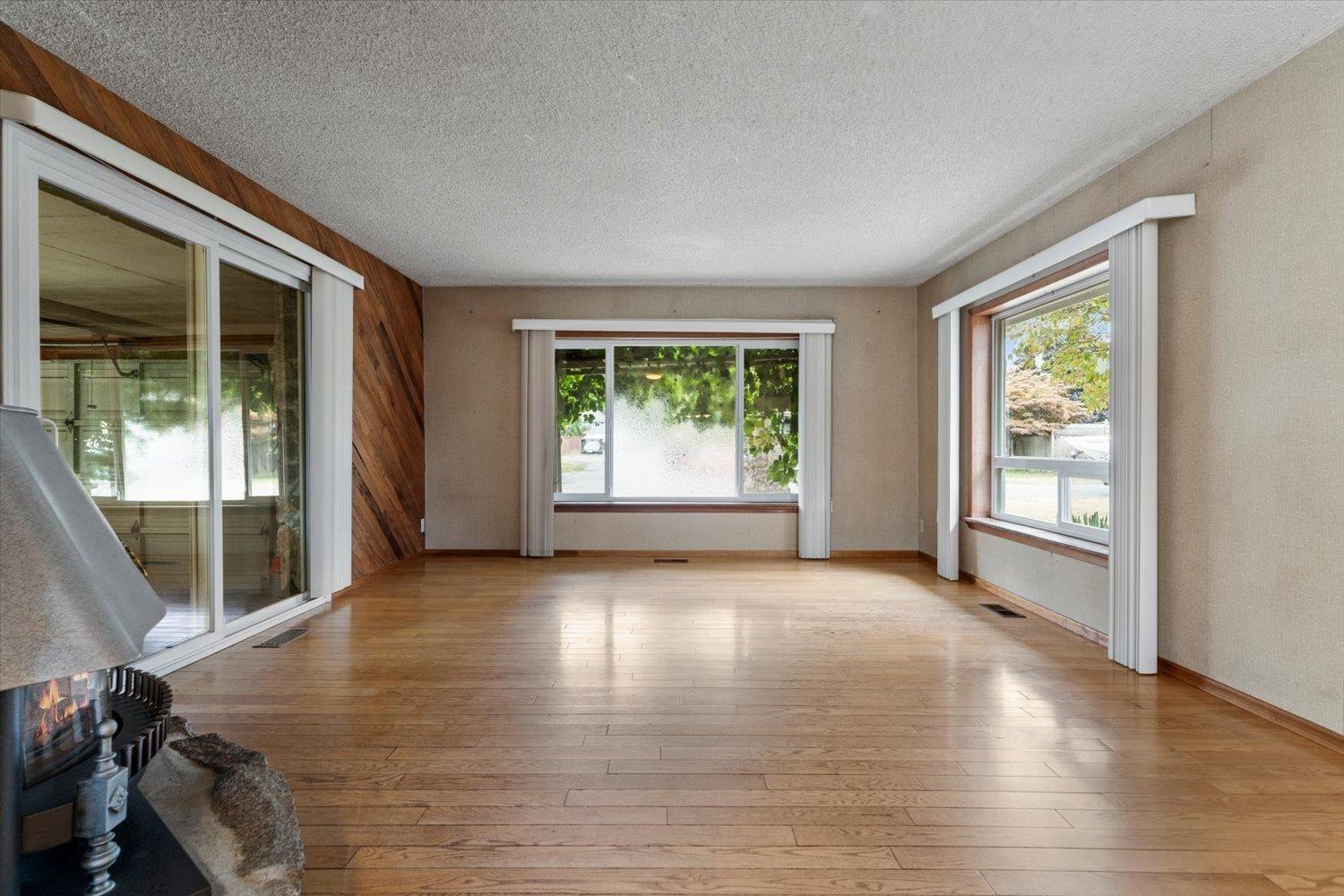 45695 LAURA CRESCENT, Vedder Crossing, Chilliwack — photo 8