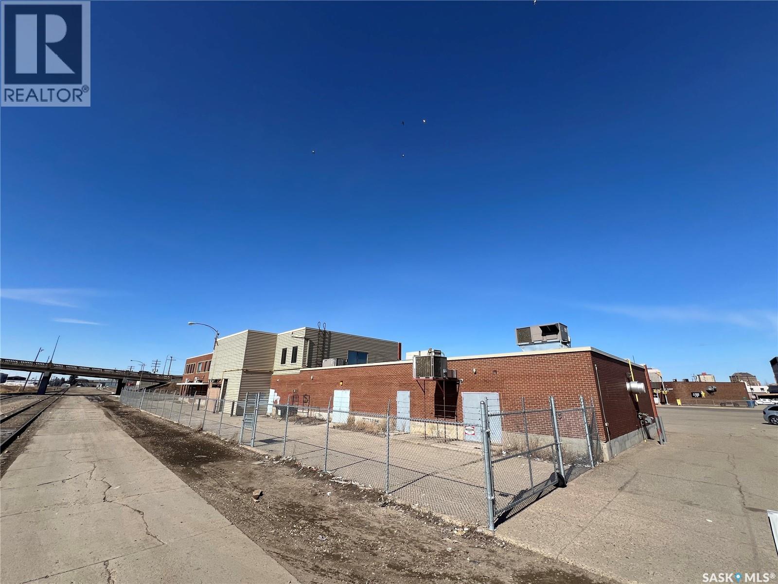 77 15th STREET E, Prince Albert Saskatchewan — photo 4