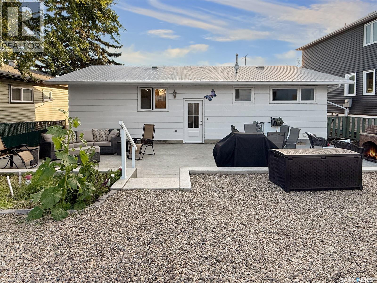 33 7th AVENUE NE - Image 31
