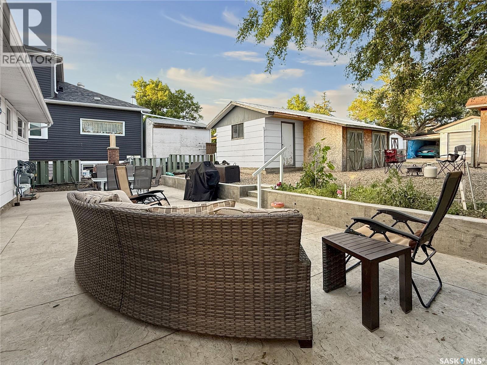 33 7th AVENUE NE - Image 32
