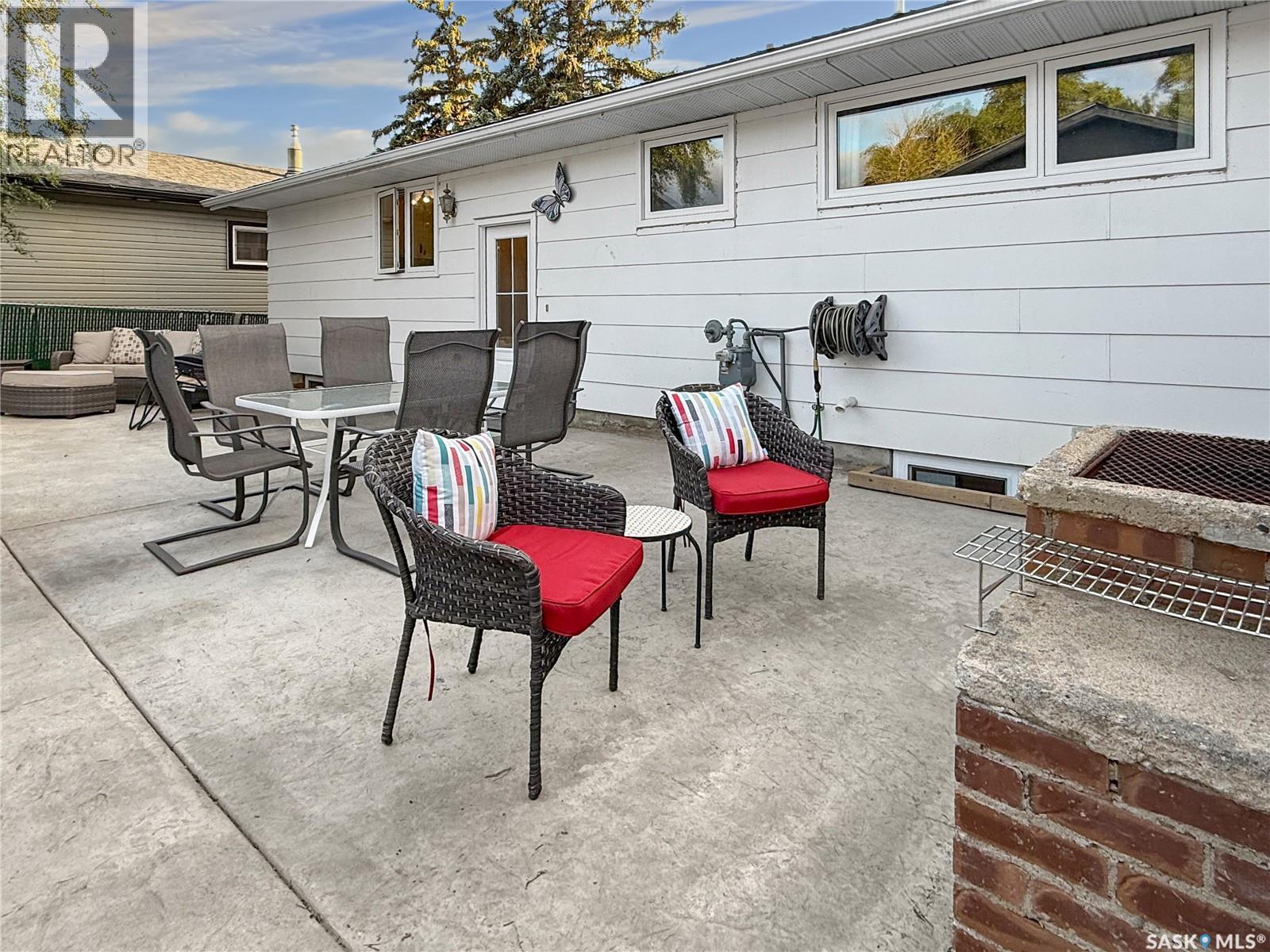 33 7th AVENUE NE - Image 34