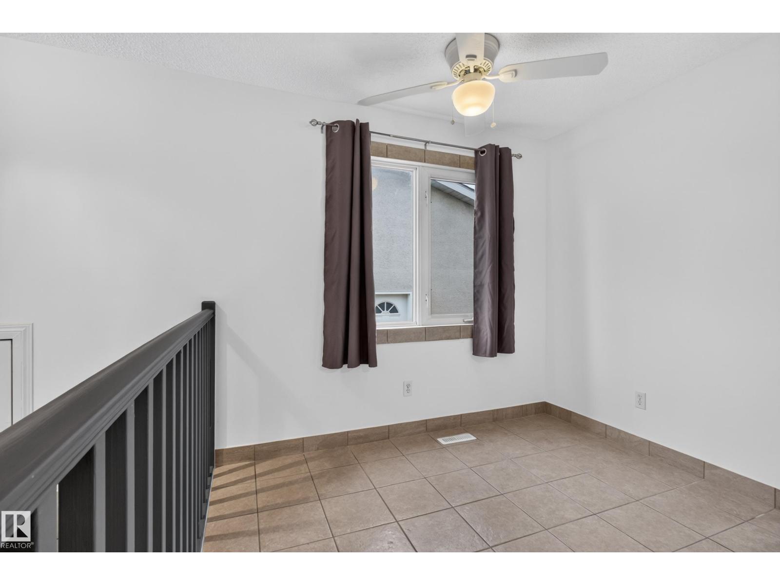 4629 126 AV NW - 13