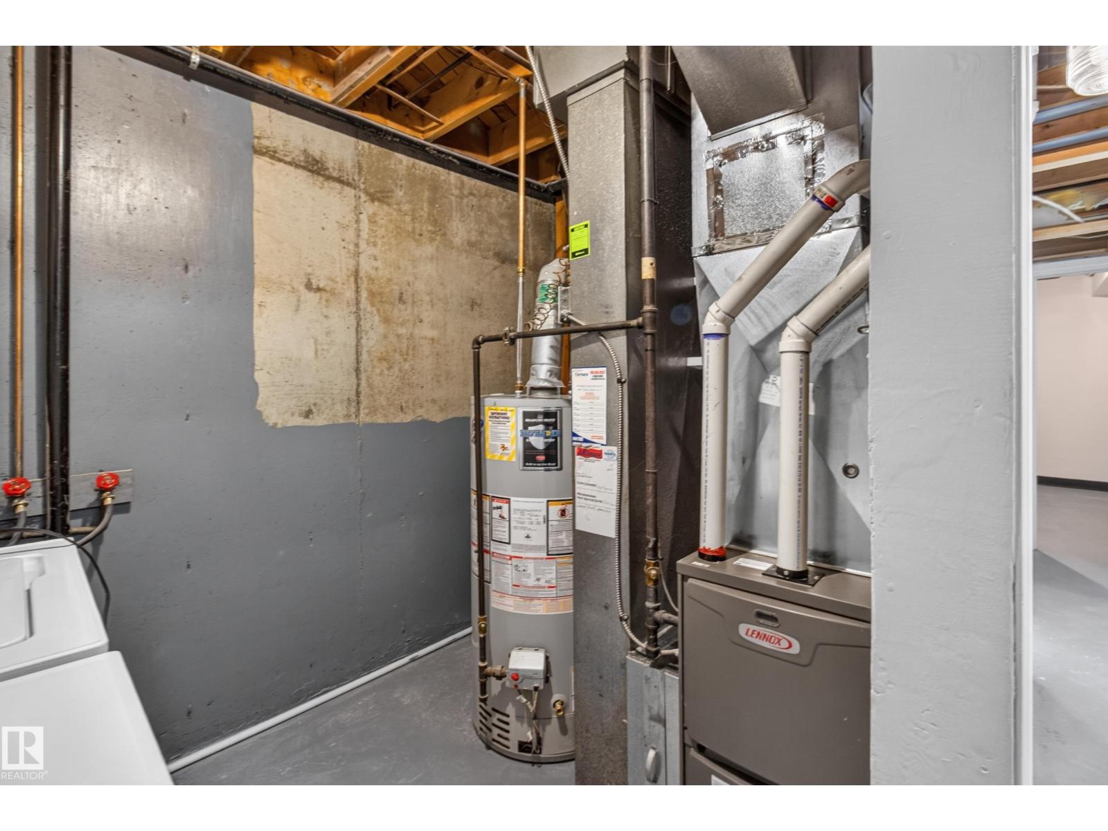 4629 126 AV NW - 42
