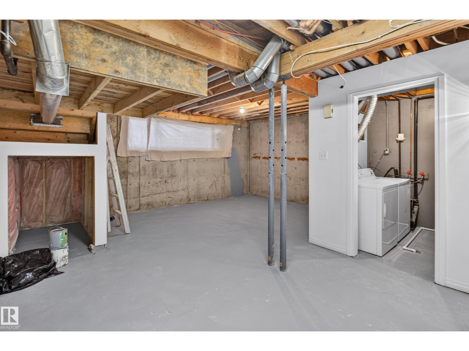 Photo 39
