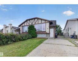 Duplex for sale at 4629 126 Av NW, Edmonton — MLS® E4507782