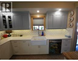 204a 5th Avenue Nw, Nakusp, BC V0G1R0 Photo 8