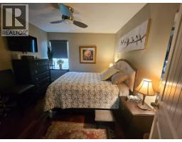 204a 5th Avenue Nw, Nakusp, BC V0G1R0 Photo 12