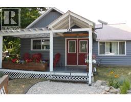 204a 5th Avenue Nw, Nakusp, BC V0G1R0 Photo 22