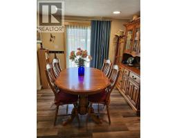 204a 5th Avenue Nw, Nakusp, BC V0G1R0 Photo 9