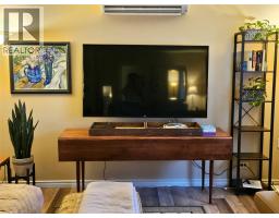 204a 5th Avenue Nw, Nakusp, BC V0G1R0 Photo 11
