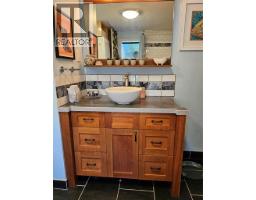 204a 5th Avenue Nw, Nakusp, BC V0G1R0 Photo 15
