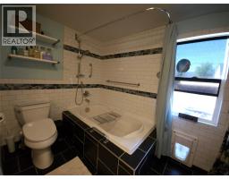 204a 5th Avenue Nw, Nakusp, BC V0G1R0 Photo 13