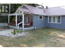 204a 5th Avenue Nw, Nakusp, BC V0G1R0 Photo 23