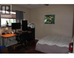 204a 5th Avenue Nw, Nakusp, BC V0G1R0 Photo 18